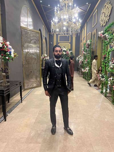 Rahib Hassan