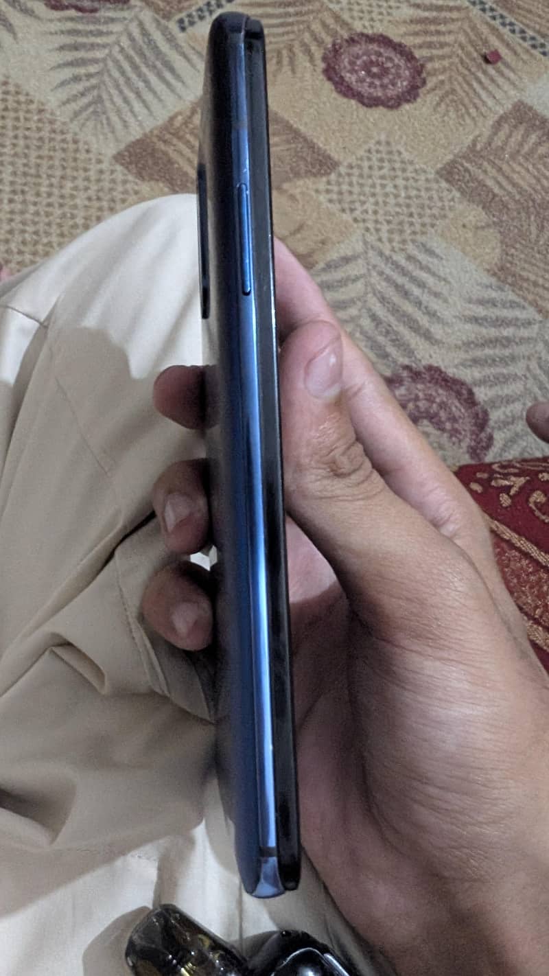 One Plus 7 Pro 2