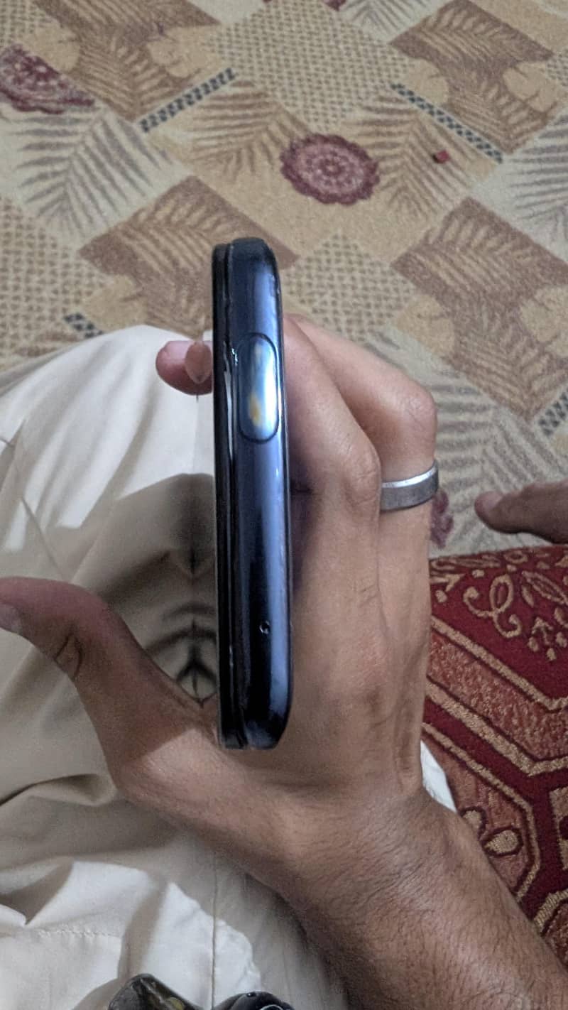 One Plus 7 Pro 4