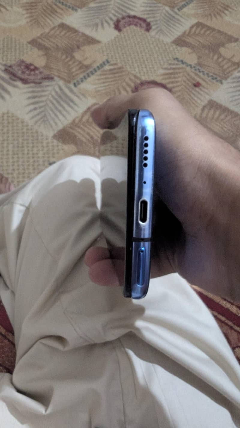One Plus 7 Pro 5