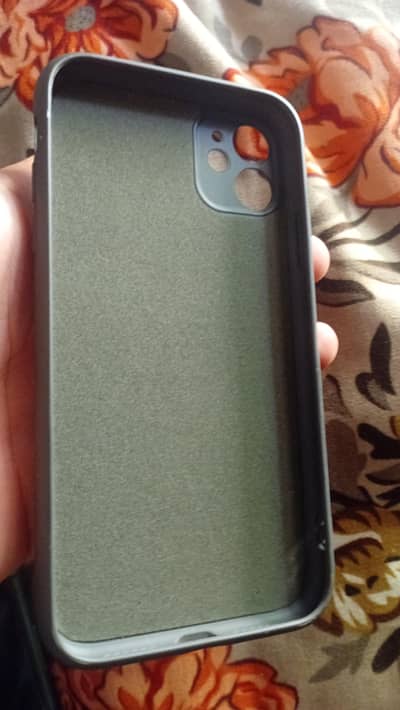 Iphone 11 Waterpack 64gb