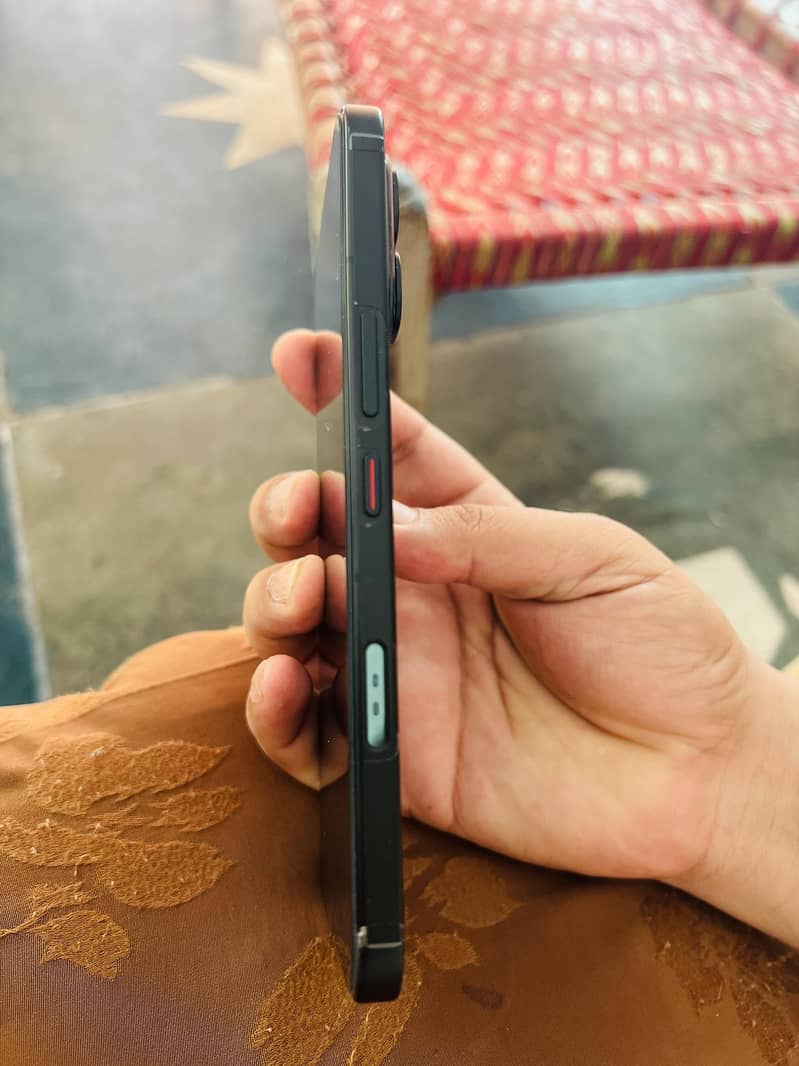 Infinix Note 60 2