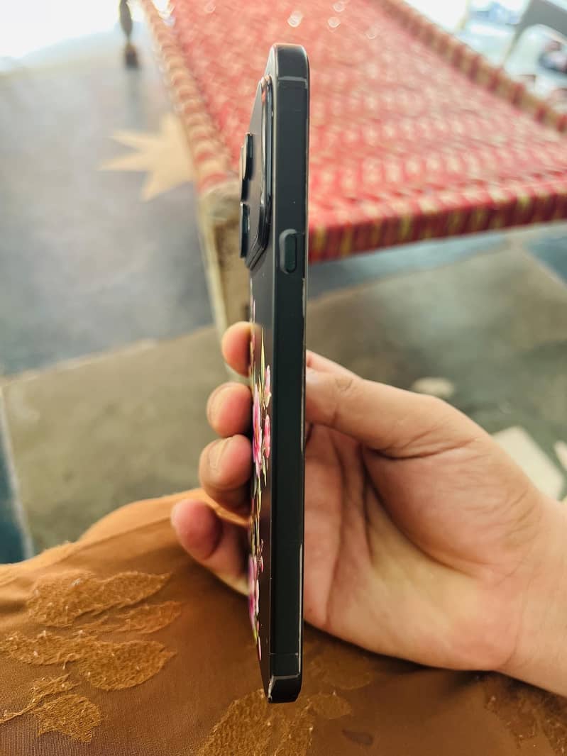 Infinix Note 60 3
