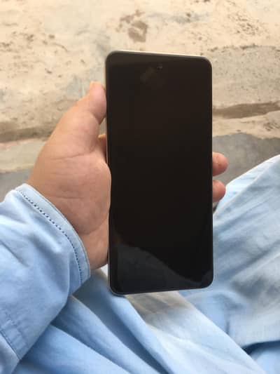 mobile