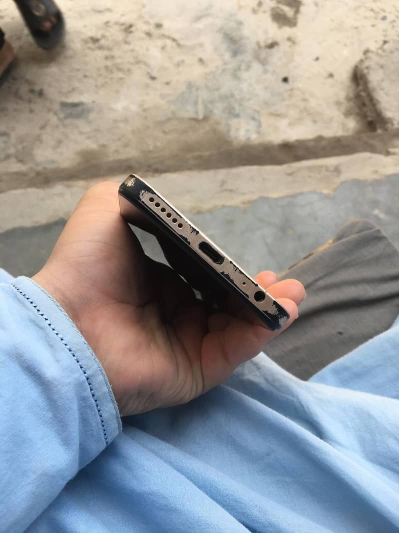 mobile 1