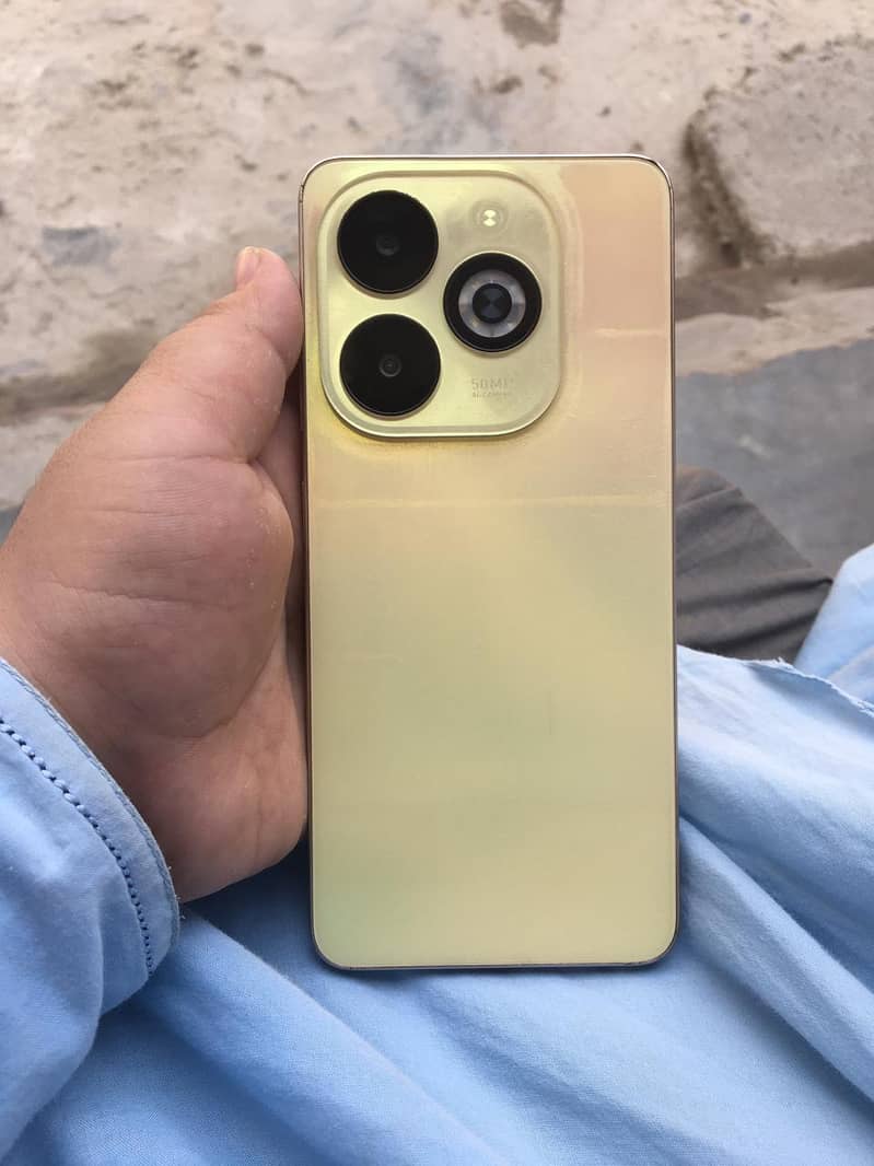 mobile 2