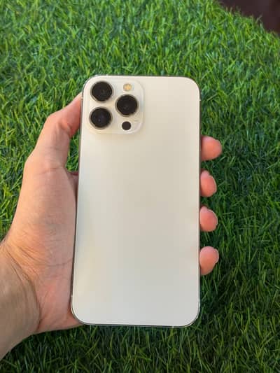 Iphone 13 Pro Max 256GB