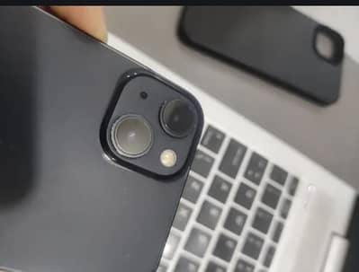Apple iPhone 13 jv 128 gb waterpack