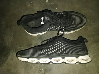 Branded Shoes