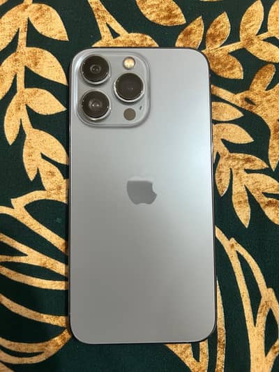 Apple iPhone 13 Pro 256 gb