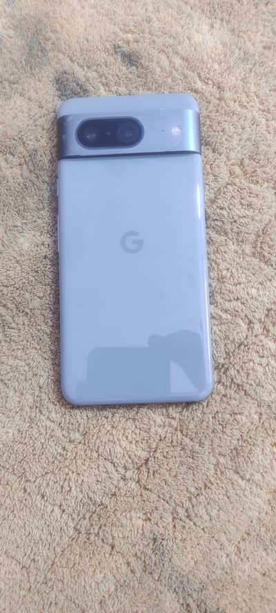 Google Pixel 8