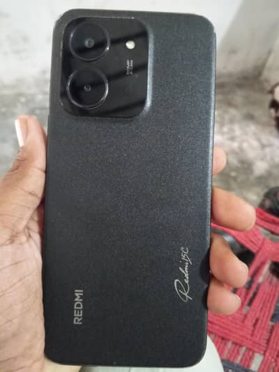 Xiaomi Other Model
