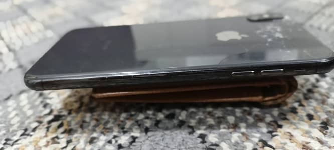 Apple iPhone XS Max