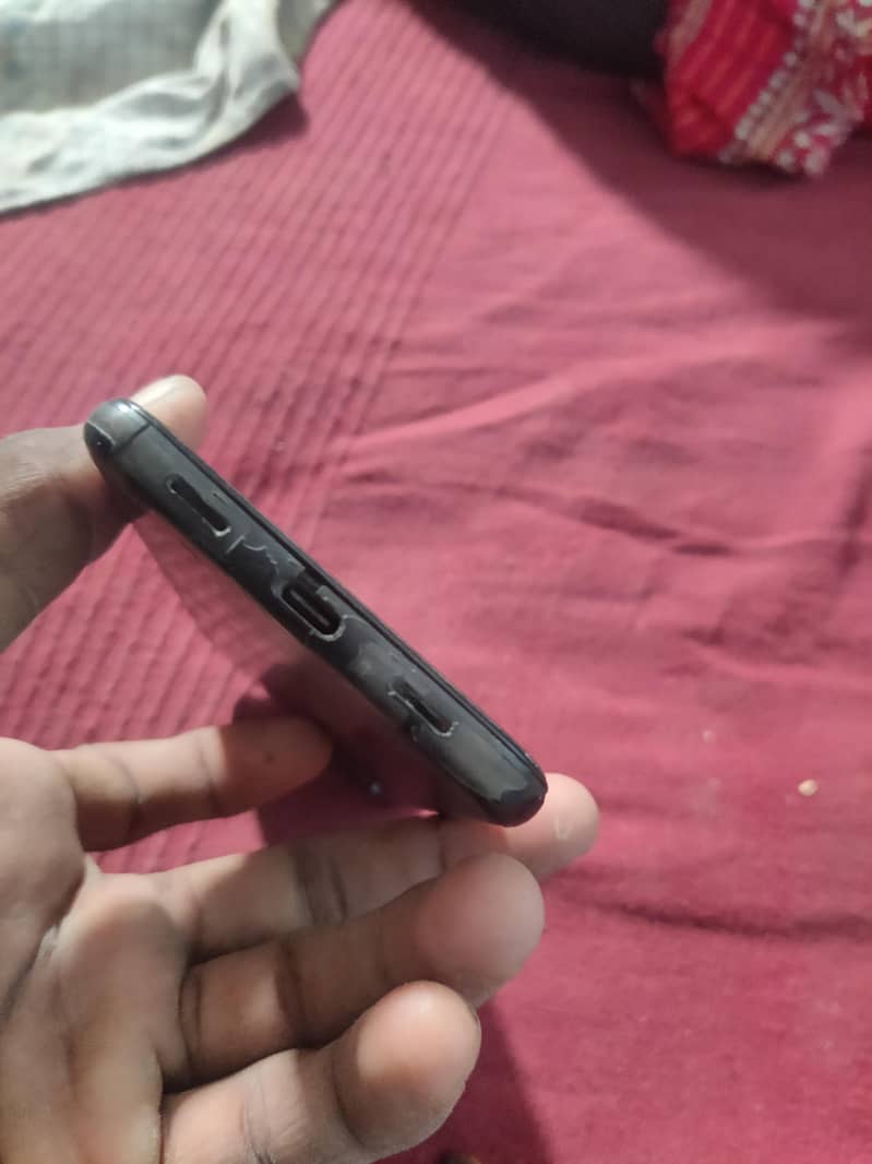 Google Pixel 4a 4a5g 4