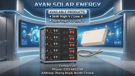 lithium battery/5kw lithium battery/solar panels solar systems