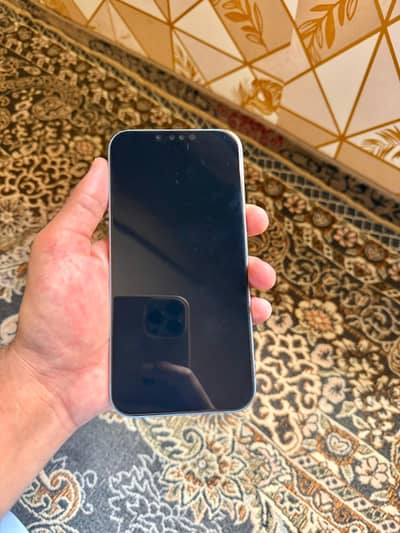 Apple iPhone 14 plus non factory unlocked