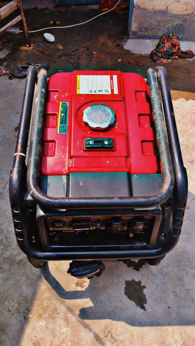jarnetar for sale 3kv