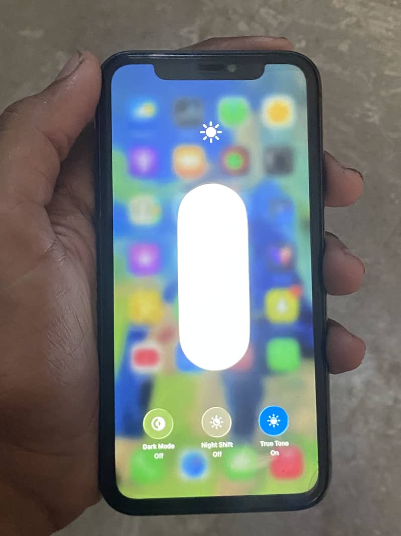 Apple iPhone 11 4