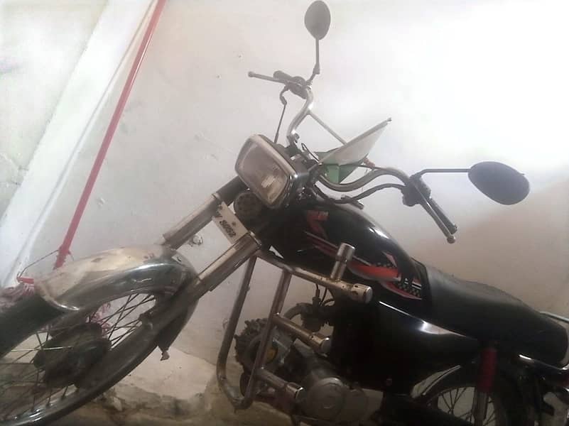motorcycle 0