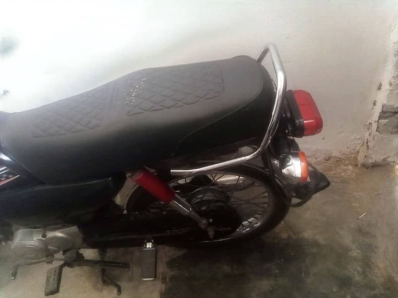 motorcycle 1