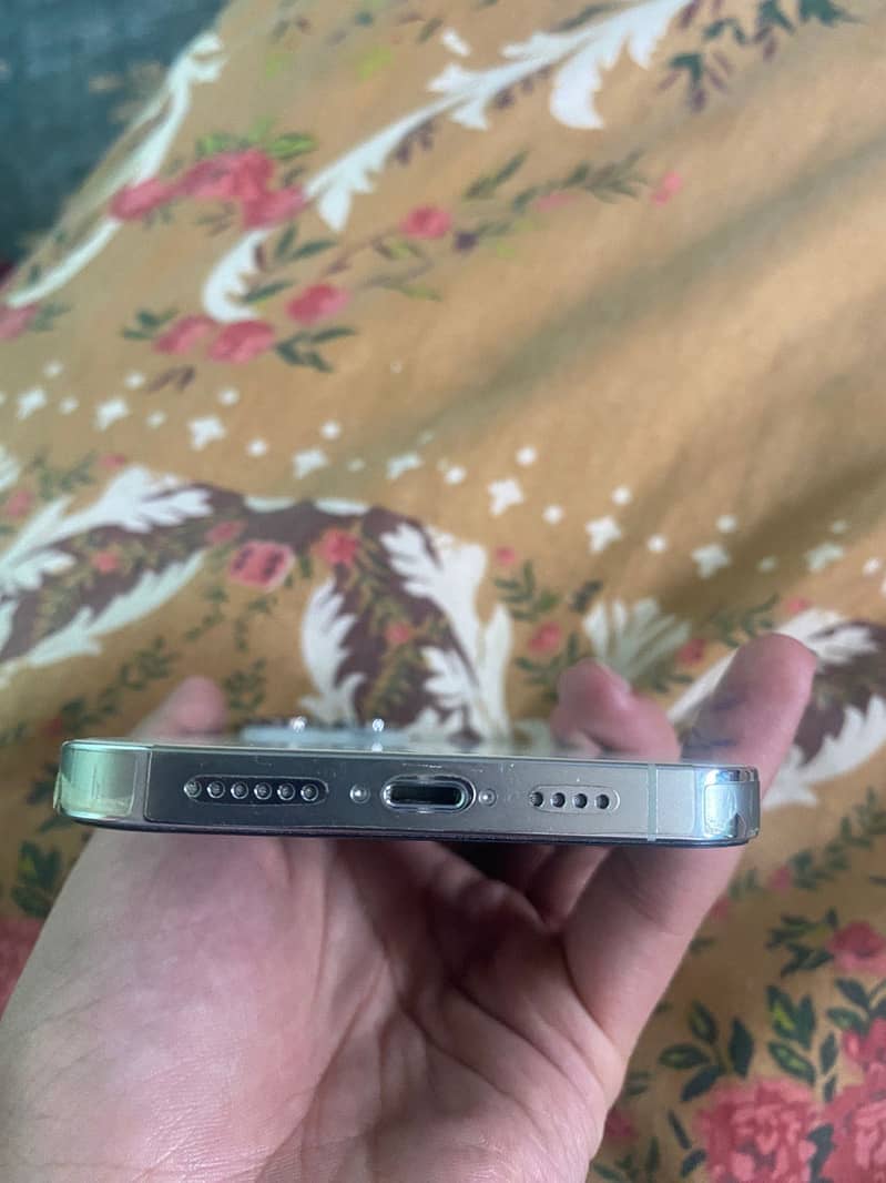 Apple iPhone 14 Pro Max 3