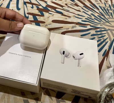 ORIGINAL Apple AirPods pro 1