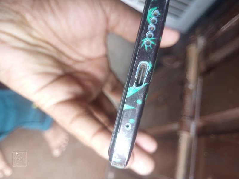 Xiaomi Redmi Note 11 2