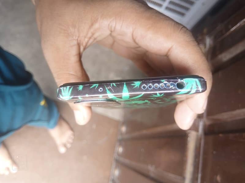 Xiaomi Redmi Note 11 3