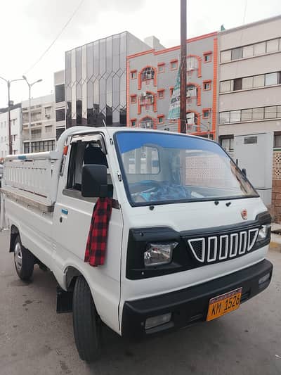 rent a Suzuki 03422157947 DHA area