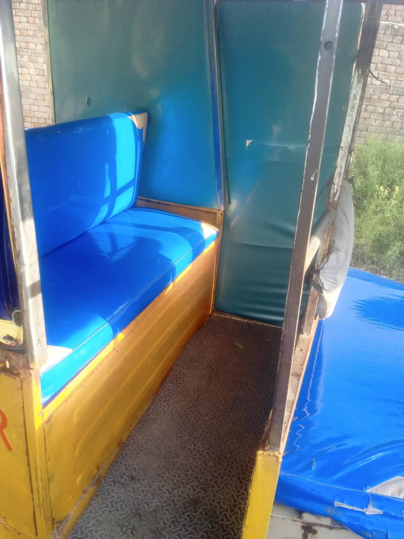 rikshaw 0