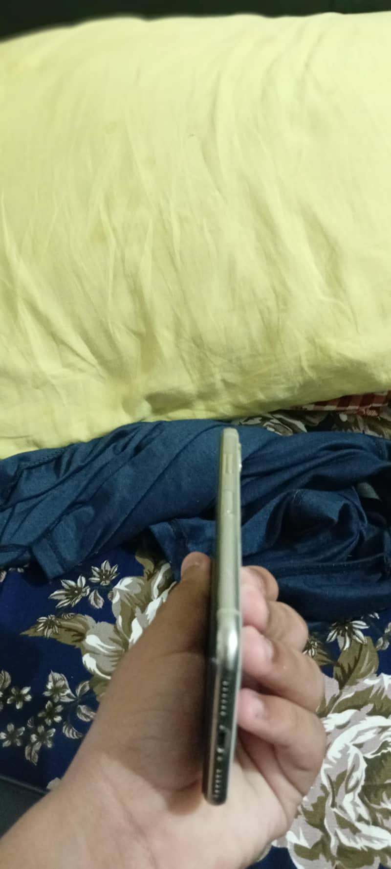 exchange possible 4