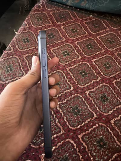Apple iPhone 17 Pro Max jv