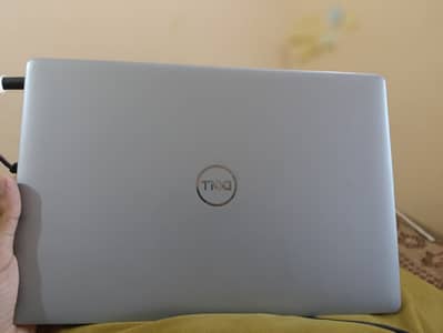 Dell Latitude 5410 – Core i5 10th Gen | 16GB RAM | 256GB SSD