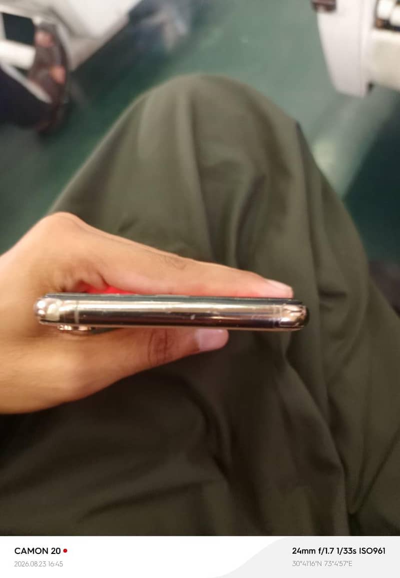Xs max 1