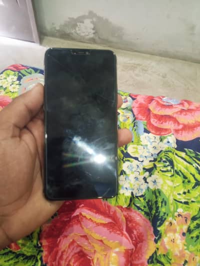 Vivo V9 sale