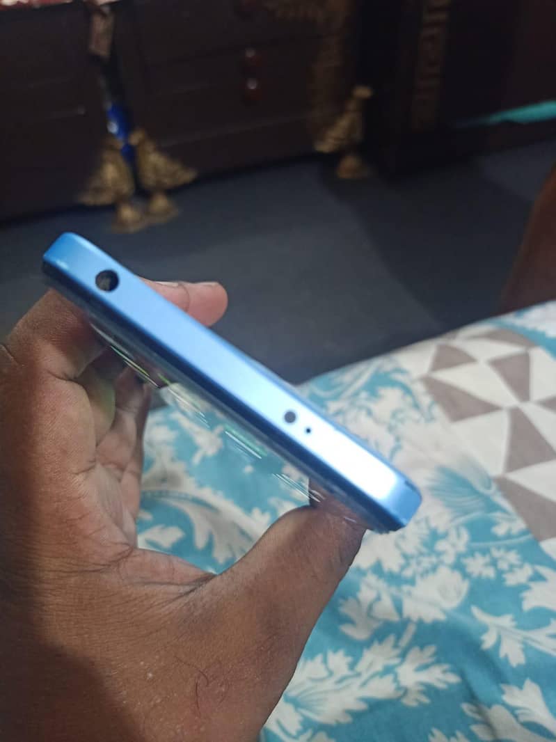 Xiaomi Redmi Note 12 0