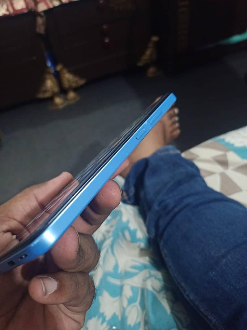 Xiaomi Redmi Note 12 3
