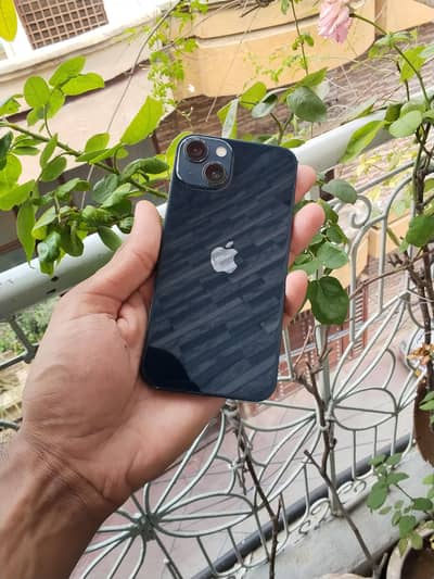Apple iPhone 13 non pta 128 Gb