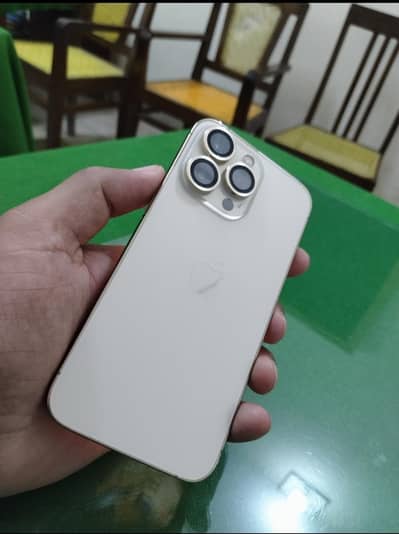 Apple iPhone 13 Pro