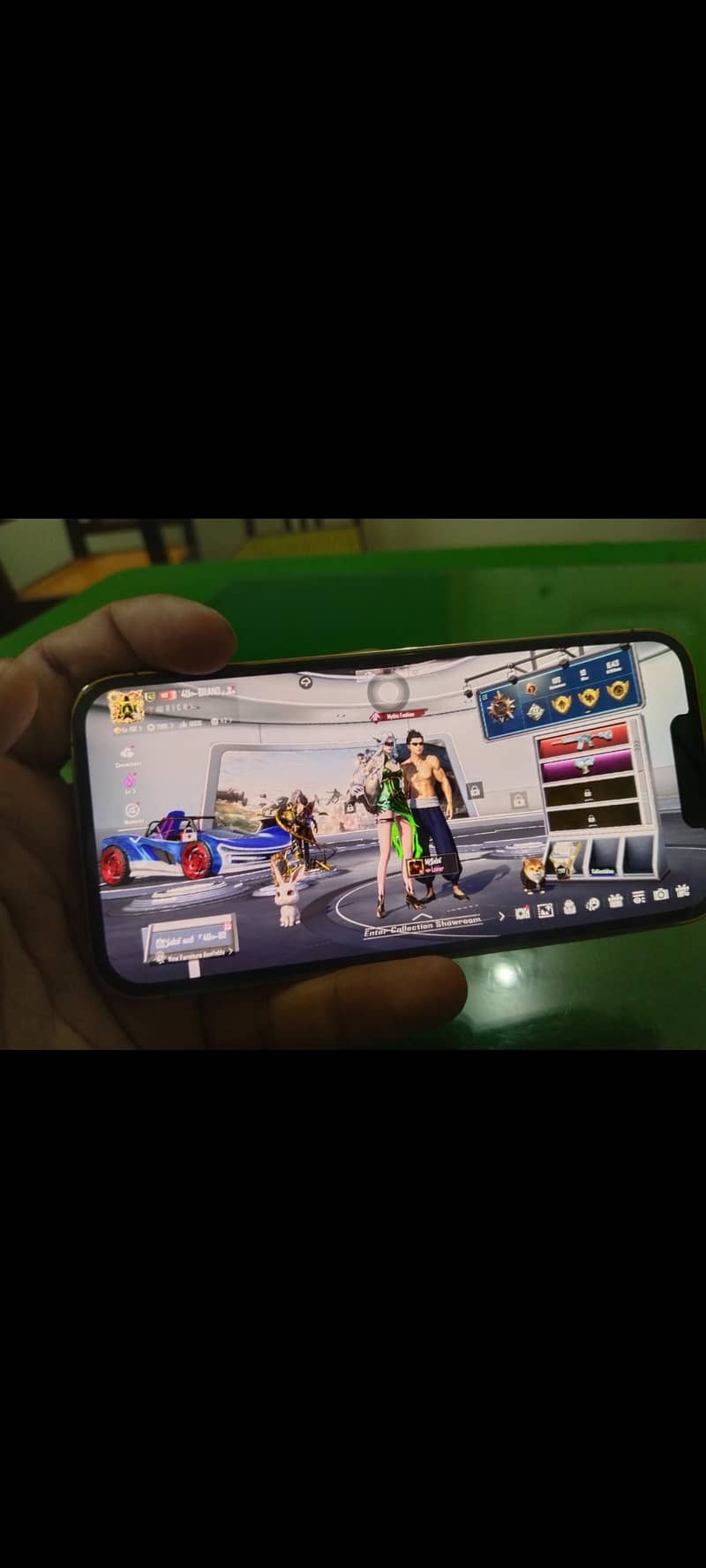 Apple iPhone 13 Pro 5