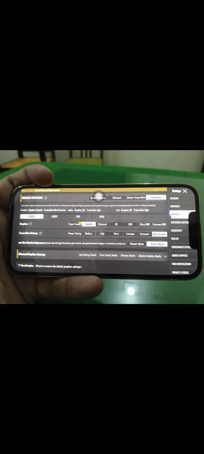 Apple iPhone 13 Pro 6