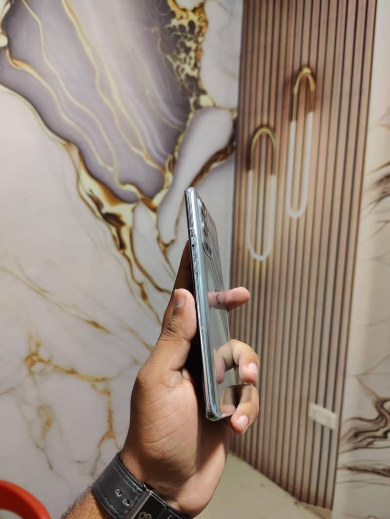One Plus 9 Pro 1