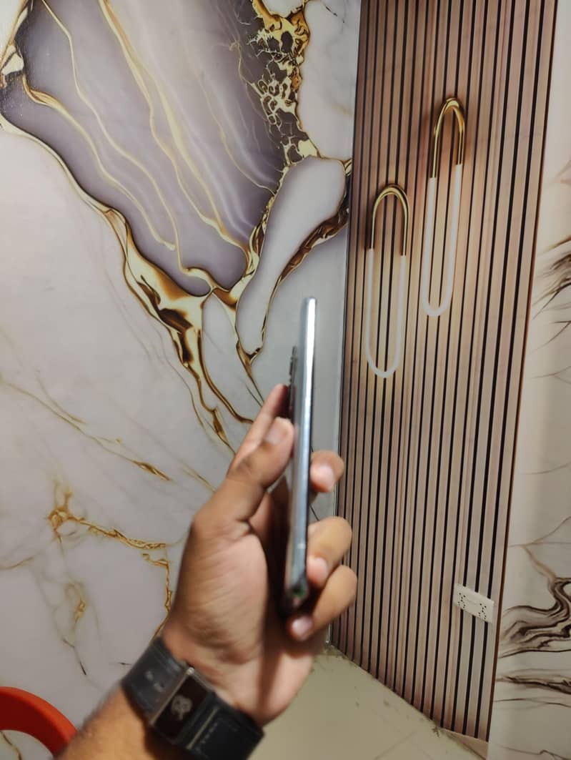 One Plus 9 Pro 2