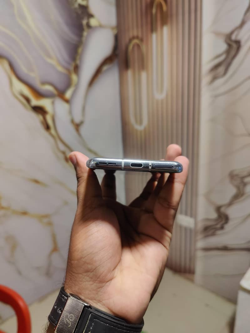One Plus 9 Pro 3
