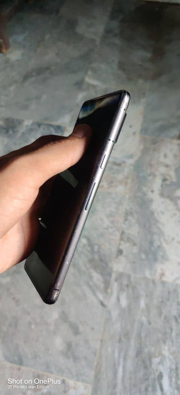Google Pixel 7 0