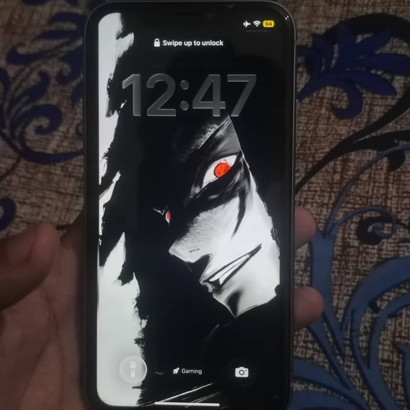Apple iPhone 11 2