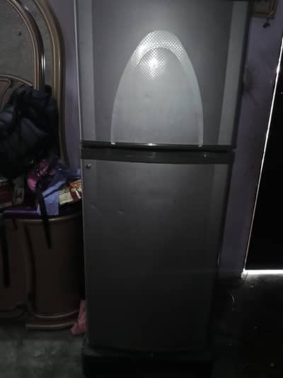 Dawlance fridge