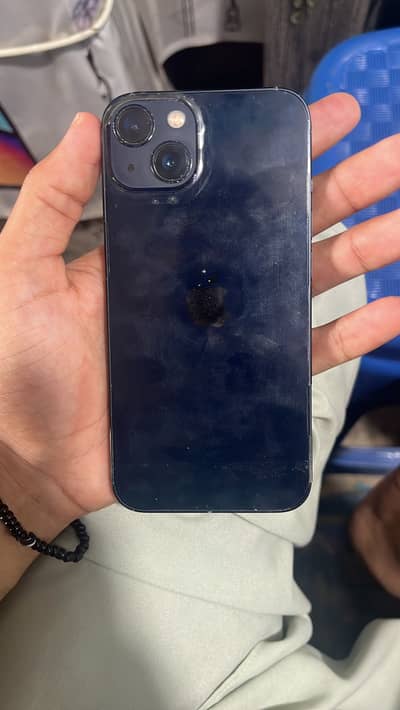 Apple iPhone 13 jv