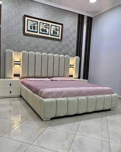 bed,double bed,king size bed,polish bed,bed for sale,wooden bed,