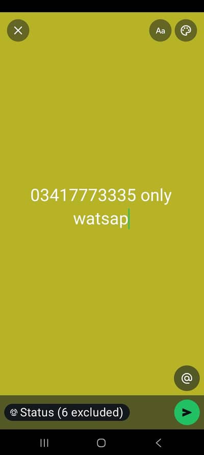 badal rent a car